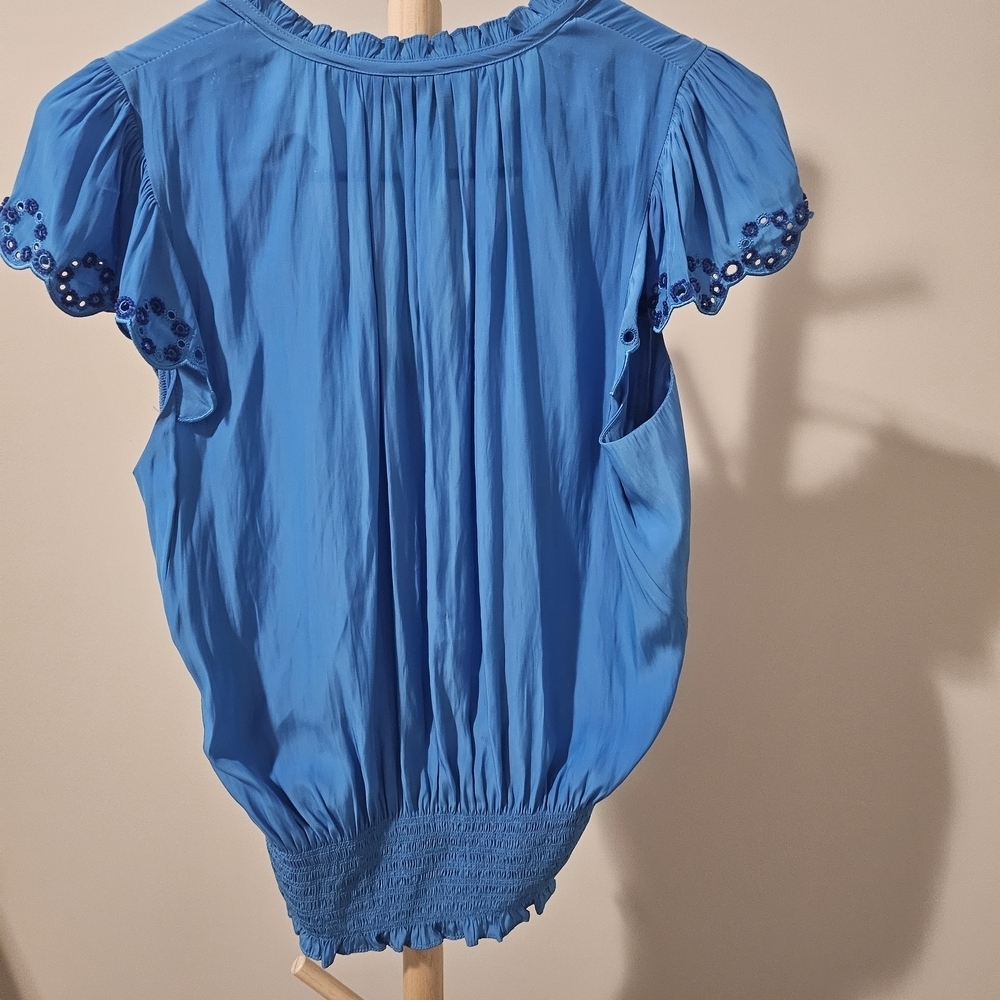 Ramy Brooke (NWOT), Size XS - Picture 2 of 2